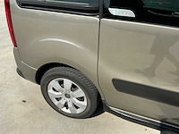 2015 citroen berlingo multispace personenauto - afbeelding 49 van  52