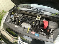 2015 citroen berlingo personenauto - afbeelding 13 van  25