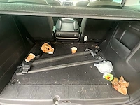 2015 citroen berlingo personenauto - afbeelding 22 van  25
