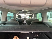 2015 citroen berlingo personenauto - afbeelding 23 van  25