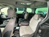 2015 citroen berlingo personenauto - afbeelding 9 van  25