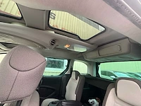 2015 citroen berlingo personenauto - afbeelding 10 van  25