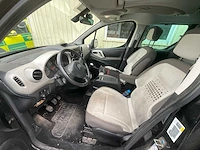 2015 citroen berlingo personenauto - afbeelding 11 van  25