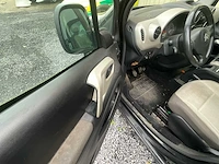 2015 citroen berlingo personenauto - afbeelding 12 van  25