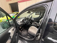 2015 citroen berlingo personenauto - afbeelding 14 van  25