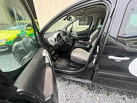 2015 citroen berlingo personenauto - afbeelding 15 van  25