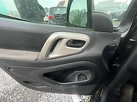 2015 citroen berlingo personenauto - afbeelding 23 van  25