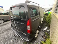2015 citroen berlingo personenauto - afbeelding 25 van  25