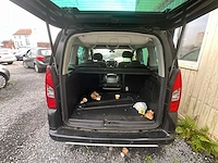 2015 citroen berlingo personenauto - afbeelding 5 van  25