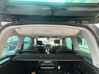 2015 citroen berlingo personenauto - afbeelding 8 van  25