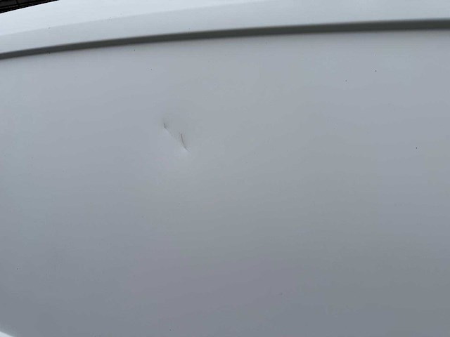 2015 citroën berlingo - afbeelding 2 van  22