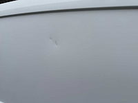 2015 citroën berlingo - afbeelding 2 van  22