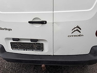 2015 citroën berlingo - afbeelding 3 van  22