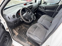 2015 citroën berlingo - afbeelding 5 van  22