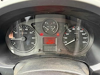 2015 citroën berlingo - afbeelding 6 van  22