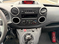 2015 citroën berlingo - afbeelding 7 van  22