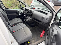 2015 citroën berlingo - afbeelding 9 van  22