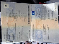 2015 citroën berlingo - afbeelding 10 van  22