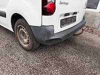 2015 citroën berlingo - afbeelding 20 van  22