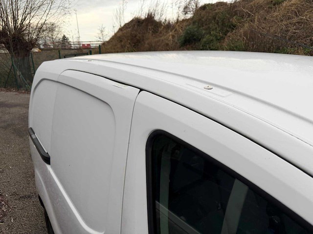 2015 citroën berlingo - afbeelding 22 van  22