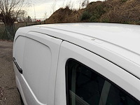 2015 citroën berlingo - afbeelding 22 van  22