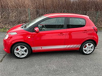 2015 citroën c1 - afbeelding 2 van  54