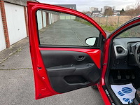 2015 citroën c1 - afbeelding 3 van  54