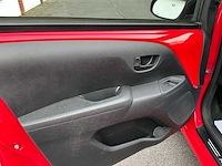 2015 citroën c1 - afbeelding 4 van  54