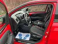 2015 citroën c1 - afbeelding 6 van  54