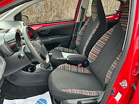 2015 citroën c1 - afbeelding 7 van  54