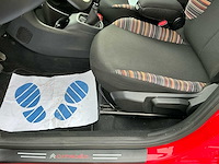 2015 citroën c1 - afbeelding 8 van  54