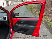 2015 citroën c1 - afbeelding 18 van  54