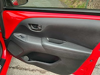 2015 citroën c1 - afbeelding 19 van  54