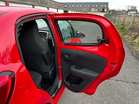 2015 citroën c1 - afbeelding 22 van  54