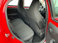 2015 citroën c1 - afbeelding 24 van  54