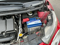 2015 citroën c1 - afbeelding 32 van  54