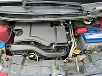 2015 citroën c1 - afbeelding 33 van  54