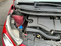 2015 citroën c1 - afbeelding 35 van  54