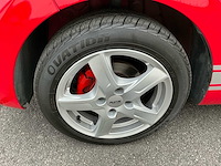 2015 citroën c1 - afbeelding 36 van  54