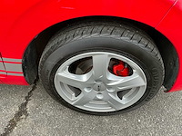 2015 citroën c1 - afbeelding 39 van  54