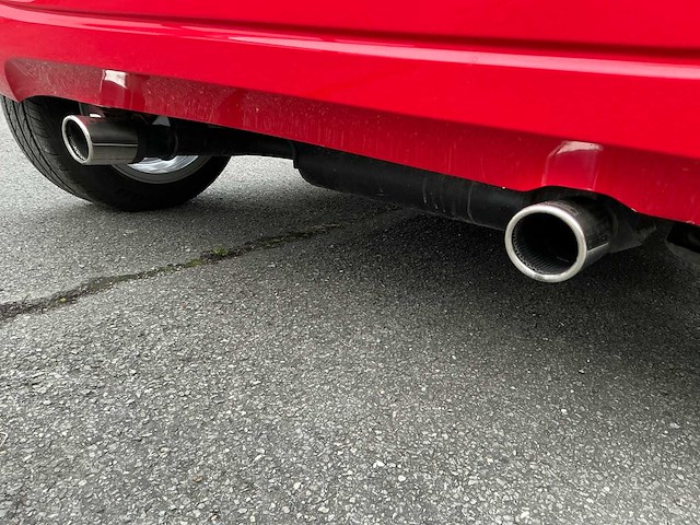 2015 citroën c1 - afbeelding 40 van  54