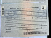 2015 citroën c1 - afbeelding 42 van  54