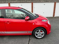 2015 citroën c1 - afbeelding 34 van  54