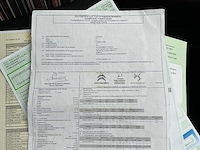 2015 citroën c1 - afbeelding 48 van  54