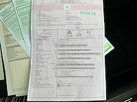 2015 citroën c1 - afbeelding 50 van  54