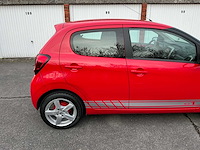 2015 citroën c1 - afbeelding 45 van  54