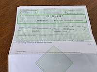 2015 citroen c3 personenauto - afbeelding 7 van  16
