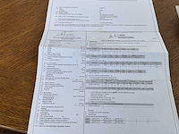 2015 citroen c3 personenauto - afbeelding 8 van  16