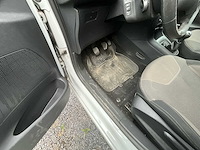 2015 citroen c3 personenauto - afbeelding 13 van  16