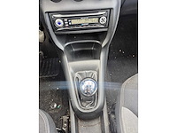 2015 citroën c3 personenauto - afbeelding 4 van  22